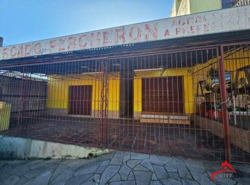 Comercial · 170m² · 2 Vagas · Comercial à venda - em Santa Tereza