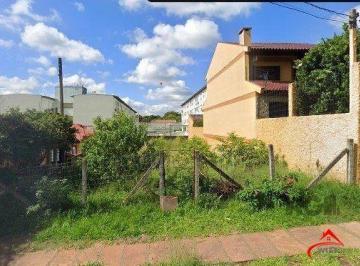 Terreno · 616m² · Terreno para Venda - 0m², 0 dormitórios, Camaquã