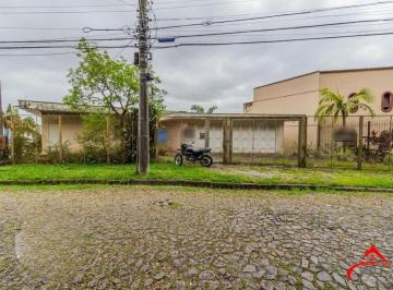 Casa · 561m² · 5 Quartos · 3 Vagas · Casa com 5 dormitórios e 3 vagas no bairro Assunção
