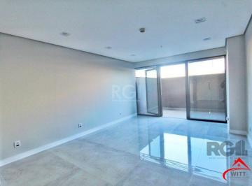 Comercial · 38m² · Conjunto/Sala para Locação/Aluguel - 38m², 0 dormitórios, Teresópolis