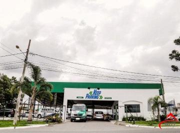 Comercial · 3296m² · Comercial à venda - em Águas Belas
