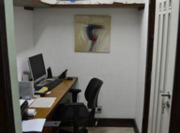 Comercial · 45m² · Conjunto/Sala para Venda - 45.12m², 0 dormitórios, Centro Histórico