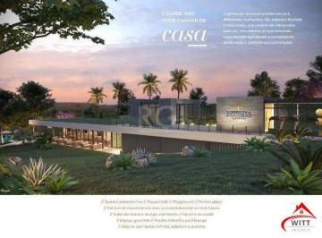 Terreno · 250m² · Terreno à venda - em Coronel Nassuca