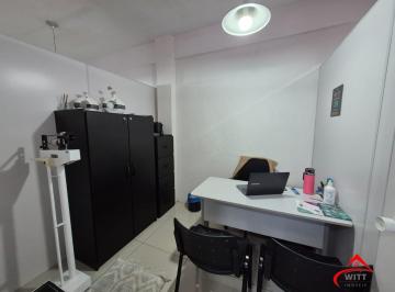 Comercial · 29m² · 2 Quartos · Comercial à venda - na Vila Conceição