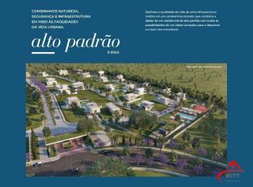 Terreno · 353m² · Terreno à venda - em Coronel Nassuca