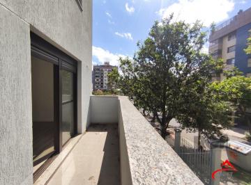 Apartamento · 90m² · 2 Quartos · 1 Vaga · Apartamento à venda - em Moinhos de Vento