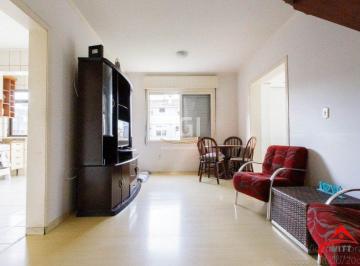 Apartamento · 192m² · 3 Quartos · 2 Vagas · Cobertura para Venda - 191.8m², 3 dormitórios, sendo 1 suites, 2 vagas - Jardim