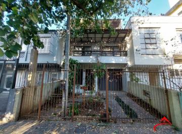 2358639.jpeg · Casa à venda - em Rio Branco