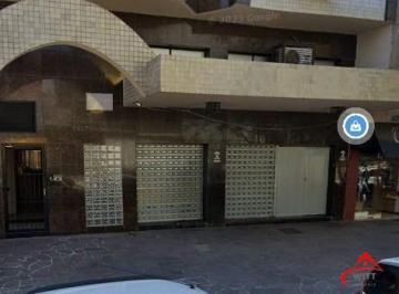 Comercial · 338m² · Comercial à venda - em Passo da Areia