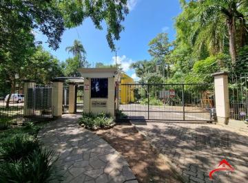 Apartamento · 54m² · 2 Quartos · 1 Vaga · Apartamento Térreo 02 Dormitórios Bairro Guarujá