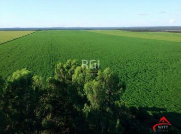 Terreno · 10500000m² · Terreno para Venda - 0m², 0 dormitórios, Centro