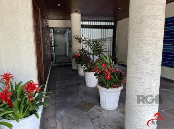 Comercial · 30m² · 1 Quarto · 1 Vaga · Comercial à venda - na Floresta