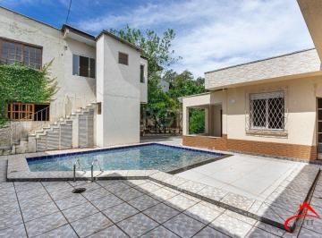 Casa · 400m² · 5 Quartos · 3 Vagas · Casa para Venda - 740m², 5 dormitórios, sendo 1 suites, 3 vagas - Vila Assunção