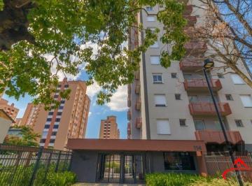 Apartamento · 27m² · 1 Quarto · 1 Vaga · Apartamento à venda - em Partenon