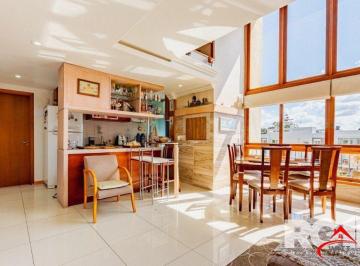 Apartamento · 102m² · 3 Quartos · 2 Vagas · Apartamento à venda - no Jardim Itu Sabará