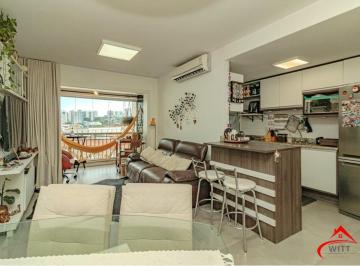2384483.jpeg · Apartamento à venda - em Passo da Areia