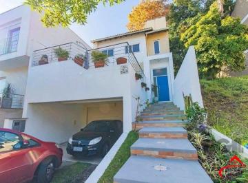 Casa · 186m² · 2 Quartos · 4 Vagas · Casa à venda - na Vila Nova