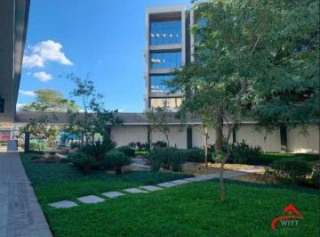 Comercial · 41m² · 1 Quarto · 1 Vaga · Sala comercial no MW Maiojama