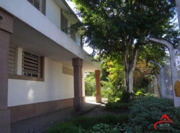 Comercial · 13000m² · Predio para Venda - 13000m², 0 dormitórios, Navegantes