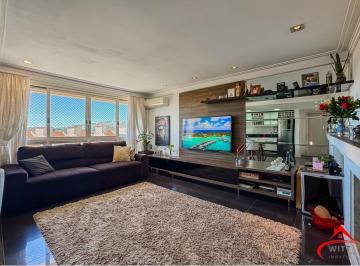 2384553.jpeg · Apartamento à venda - em Jardim Sabará