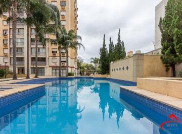 Apartamento · 93m² · 3 Quartos · 2 Vagas · Apartamento para Venda - 93.43m², 3 dormitórios, sendo 1 suites, 1 vagas - Teres