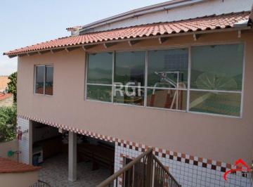 Casa · 900m² · 5 Quartos · 5 Vagas · Casa para Venda - 900m², 5 dormitórios, sendo 2 suites, 5 vagas - Vila Nova