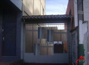 Terreno · 1616m² · Terreno para Venda - 1616m², 0 dormitórios, Cavalhada
