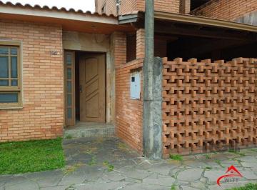 Casa · 180m² · 3 Quartos · 1 Vaga · Casa à venda - em Hípica