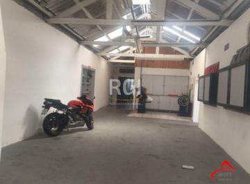 Comercial · 622m² · Loja para Venda - 621.72m², 0 dormitórios, Floresta
