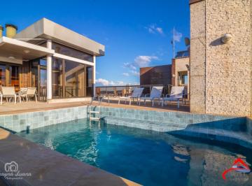 Apartamento · 570m² · 3 Quartos · 6 Vagas · Apartamento à venda - na Bela Vista