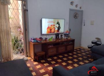 Apartamento · 45m² · 1 Quarto · 1 Vaga · APARTAMENTO - 1 dorm. - 1 vaga - 45,49 m² - PRAIA DE BELAS