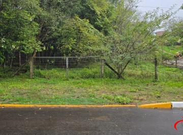 Rural · 1m² · Rurais à venda - em Gravataí