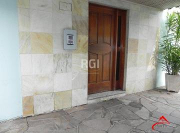 Apartamento · 85m² · 3 Quartos · 1 Vaga · Apartamento para Venda - 84.75m², 3 dormitórios, 1 vaga - São João