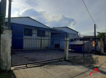Comercial · 210m² · Comercial à venda - na Estância Velha