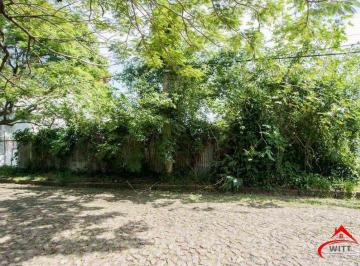 Terreno · 706m² · Terreno para Venda - 0m², 0 dormitórios, Vila Assunção