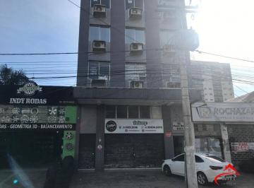 Comercial · 39m² · Comercial à venda - em São João