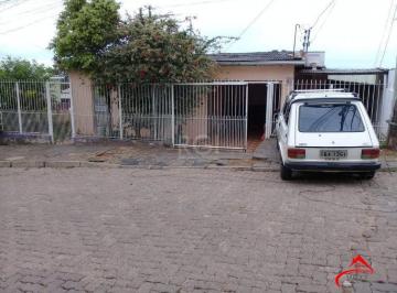 Casa · 348m² · 2 Quartos · 3 Vagas · Casa para Venda - 347.76m², 2 dormitórios, 3 vagas - São José