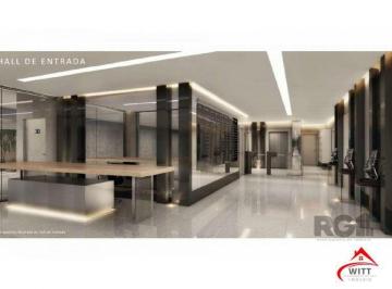 Comercial · 34m² · Comercial à venda - em Teresópolis