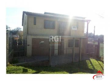 Casa · 634m² · 2 Quartos · 3 Vagas · Casa para Venda - 634m², 2 dormitórios, sendo 1 suites, 3 vagas - Lomba do Pinhe