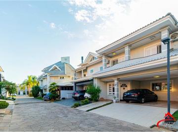 2385620.jpeg · Casa à venda - em Sarandi