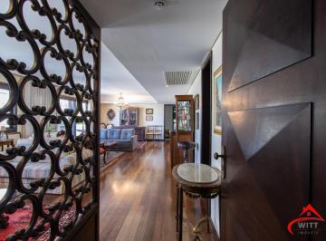 Apartamento · 154m² · 3 Quartos · 3 Vagas · Apartamento à venda - na Bela Vista