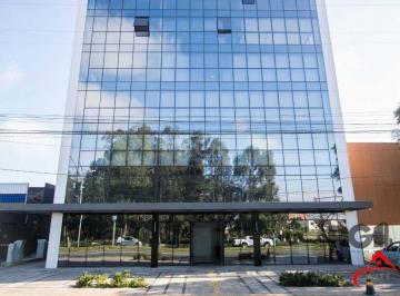 Comercial · 37m² · 1 Vaga · Comercial à venda - em Cristal