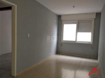 Apartamento · 42m² · 1 Quarto · Apartamento para Venda - 42.2m², 1 dormitório, Camaquã