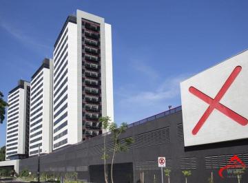1931459.jpg · Apartamento à venda - em Petrópolis