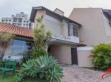 Casa · 130m² · 3 Quartos · 2 Vagas · Casa Condominio 3 dormitórios 2 vagas - Jardim Itu Sabará