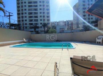 Casa · 130m² · 3 Quartos · 2 Vagas · Casa Condominio 3 dormitórios 2 vagas - Jardim Itu Sabará