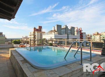 Apartamento · 396m² · 3 Quartos · 3 Vagas · Apartamento à venda - no Jardim Lindóia