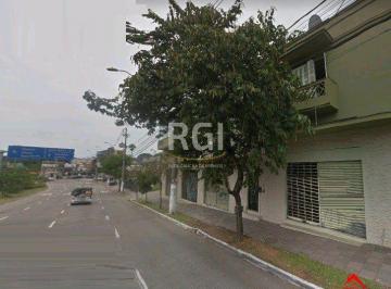 Comercial · 74m² · Loja para Venda - 74m², 0 dormitórios, Teresópolis