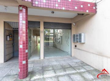 Comercial · 94m² · 1 Quarto · Loja para Venda - 94.36m², 1 dormitório, Cavalhada