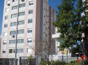 1854157.jpg · Apartamento à venda - em São José
